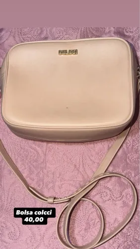 Bolsas