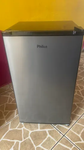 Frigobar Philco 100 Litros - Excelente Estado!