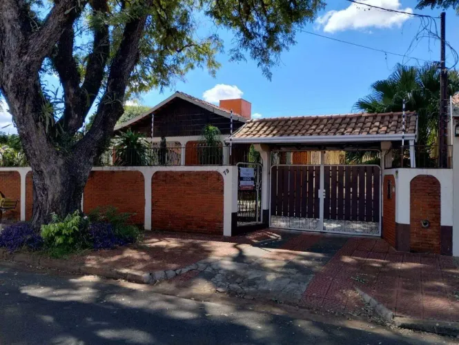 Casa para alugar em Zona 02, Maringá-PR