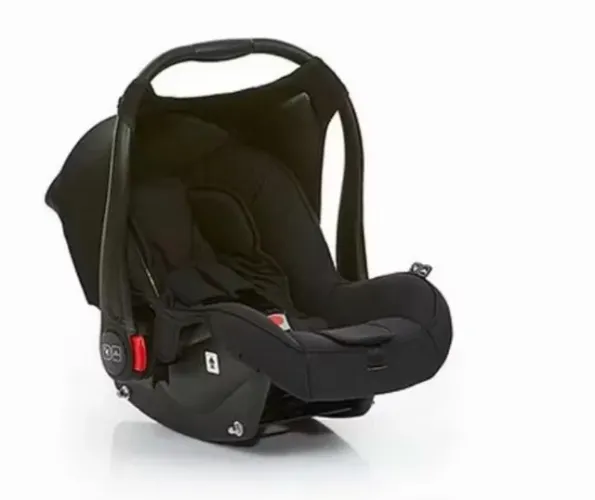 Bebê Conforto