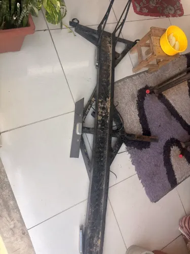 Transmoto