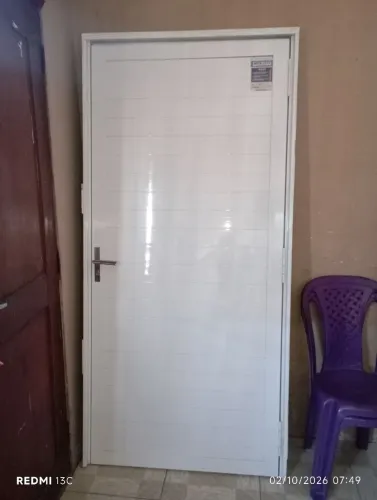 Porta