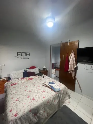 Casa a venda - Sao Pedro da Aldeia