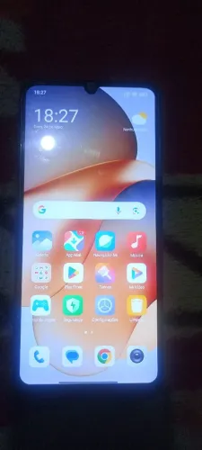 Redme 13c 