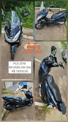 Revendedora para brechó valor único 5.00