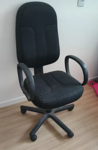 Cadeira para escritório