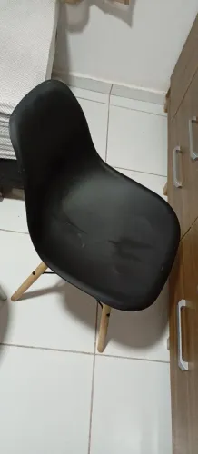 CADEIRA ESCRITÓRIO 