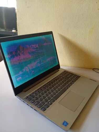 Notebook| venda de peças ou conserto