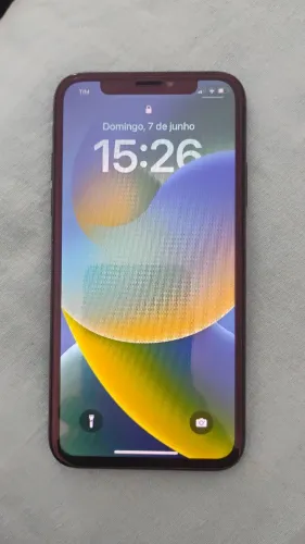 iPhone X 64gb