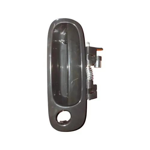 Maçaneta externa dianteira direita Corolla 98/01