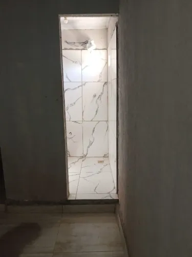 ALUGA-SE UMA KIT NET EM SOBRADINHO II