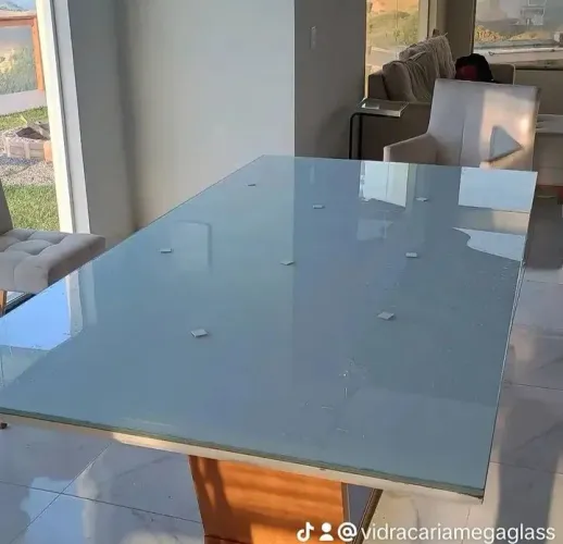 Vidraçaria Glass vidros 