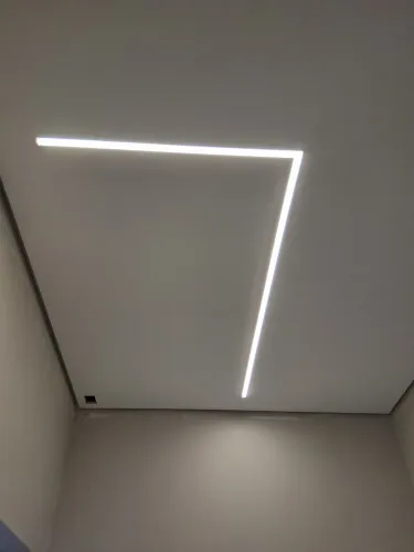 JF Alternativa elétrica Residencial