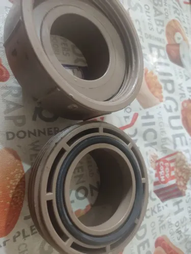 Vendo esta união de 75 tigre