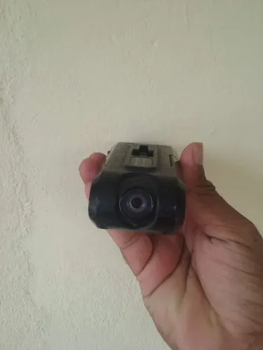 Troco tudo em vídeo game