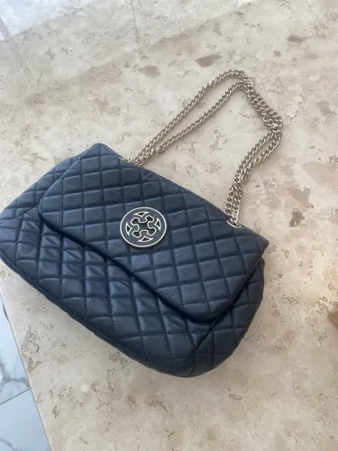 Bolsa Capodarte 