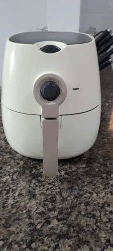 Air fryer Philips Walita