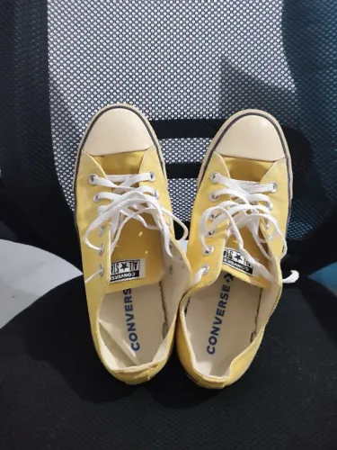 Tênis ALL STAR original 