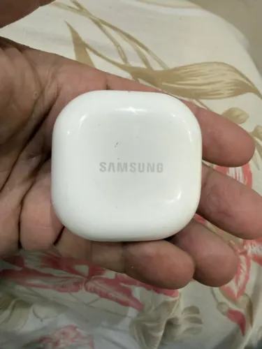 Samsung Galaxy FÉ