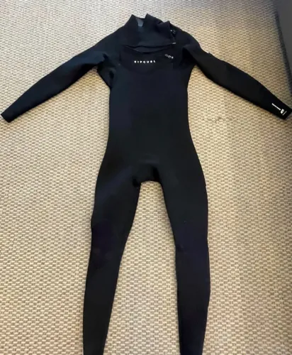 ROUPA DE SURF RIPCURL