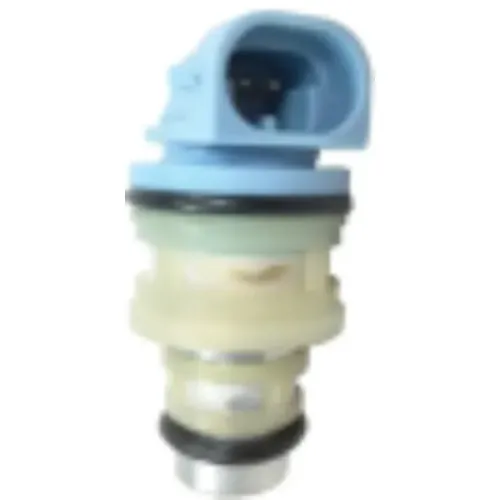Bico Injetor Corsa 1.6 8v Efi 94 a 96 Gasolina