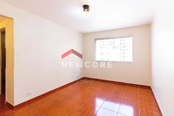Apartamento em Rua Doutor Cândido Espinheira - Perdizes - São Paulo/SP