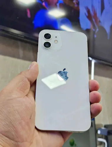iPhone 12 128 GB