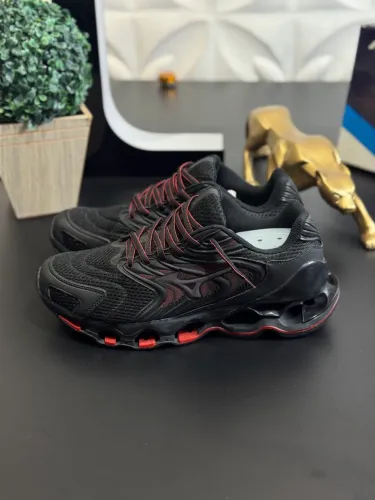 Mizuno Prophecy 14
