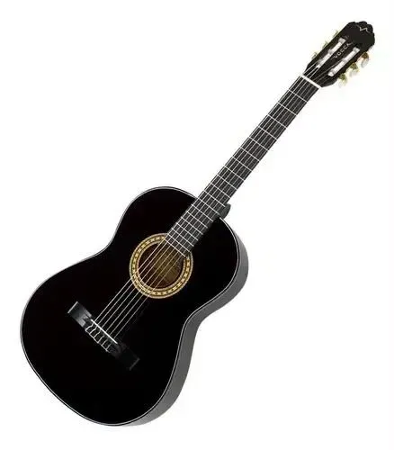 Violão