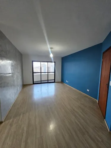 Lindo Apartamento Disponível para Locação - Condominio cerejeiras 2 Taboão da Serra-SP