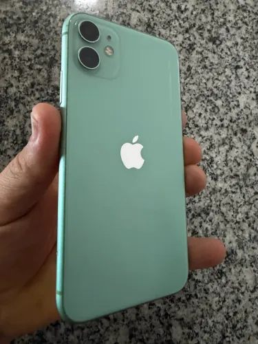 iPhone 11 256gb