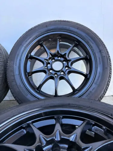 Rodas Rays CE28 aro 16