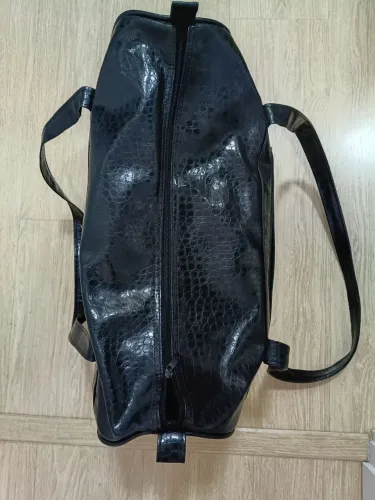 Bolsa grande