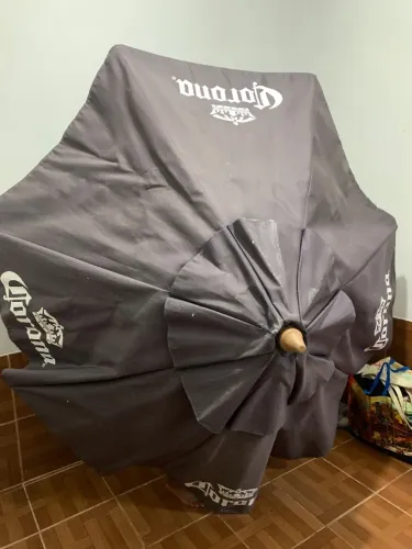 Sombrero