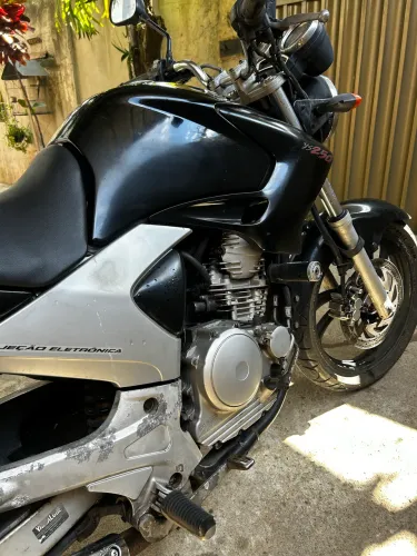 Vendo 