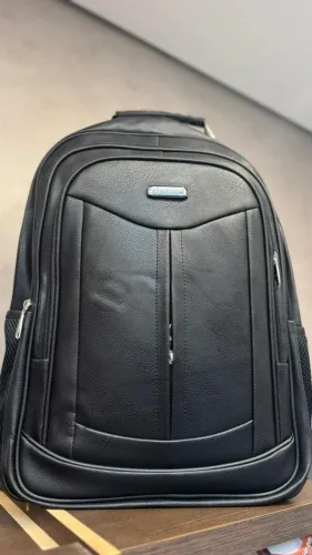 Mochila de Courino Escolar Trabalho Viagem Resistente