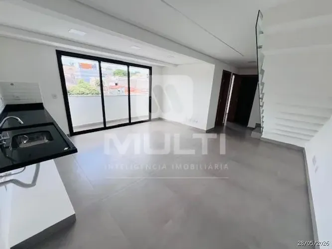 Apartamento - DANIEL FONSECA
