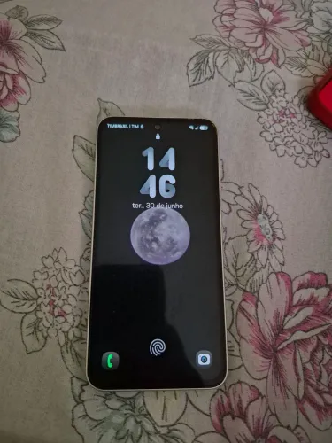 CELULAR SAMSUNG A54 128 GB