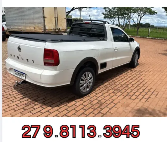 FRETE de REGIÃO 5 VILA VELHA 