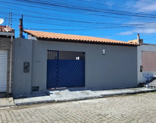 Excelente Casa no Campo Belo: Reformada e Pronta para Morar