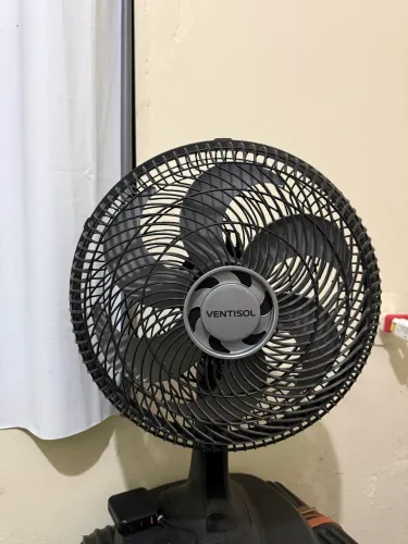 Ventilador 100,00