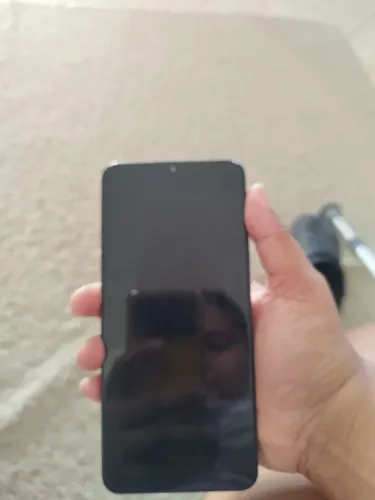 Celular note 50