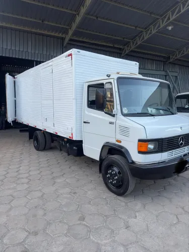 MB 710 plus