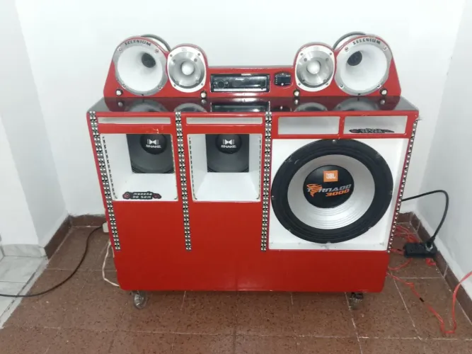 Venda , débito ou crédito