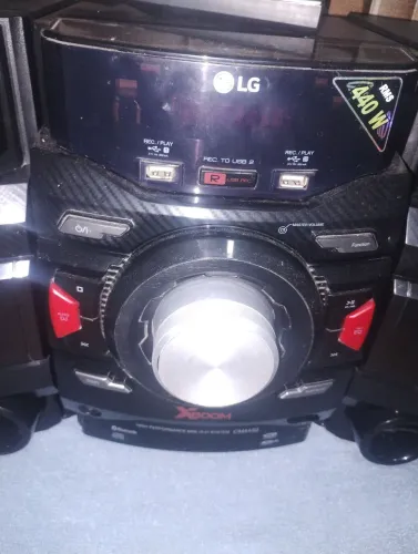 Vendo