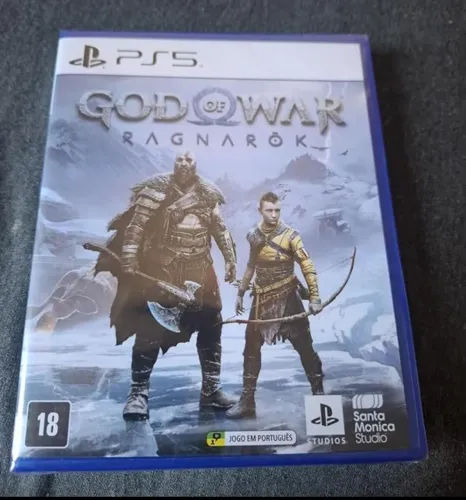 Jogos Playstation