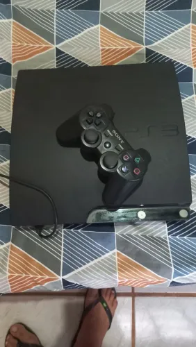 Ps3