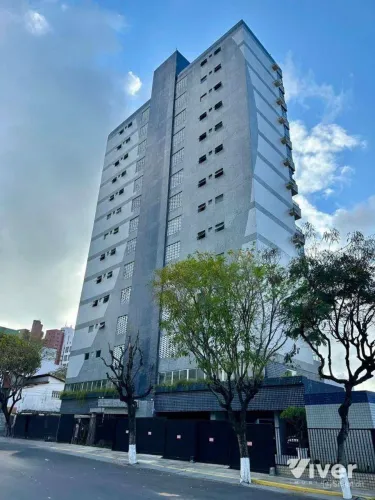 COND. ROLAND GARROS - PETRÓPOLIS