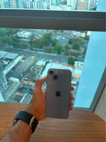 iPhone 14 128gb