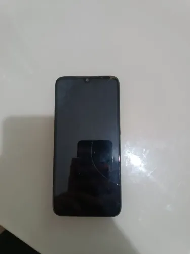 Xiaomi Redimi 